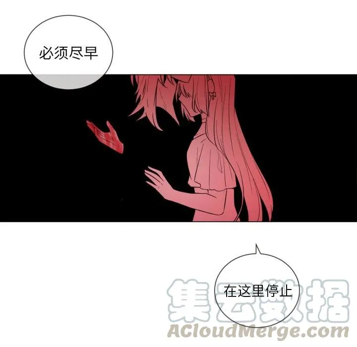 60 第34页