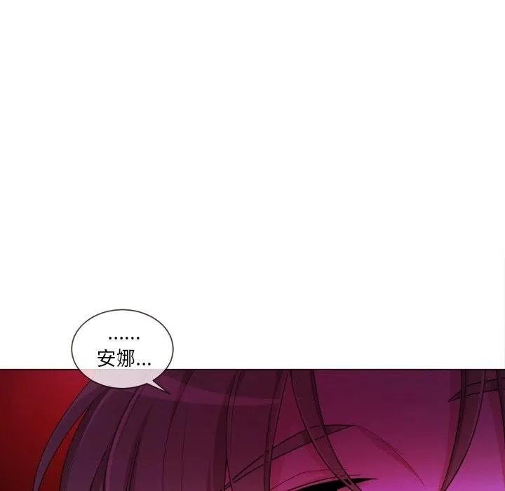 60 第35页