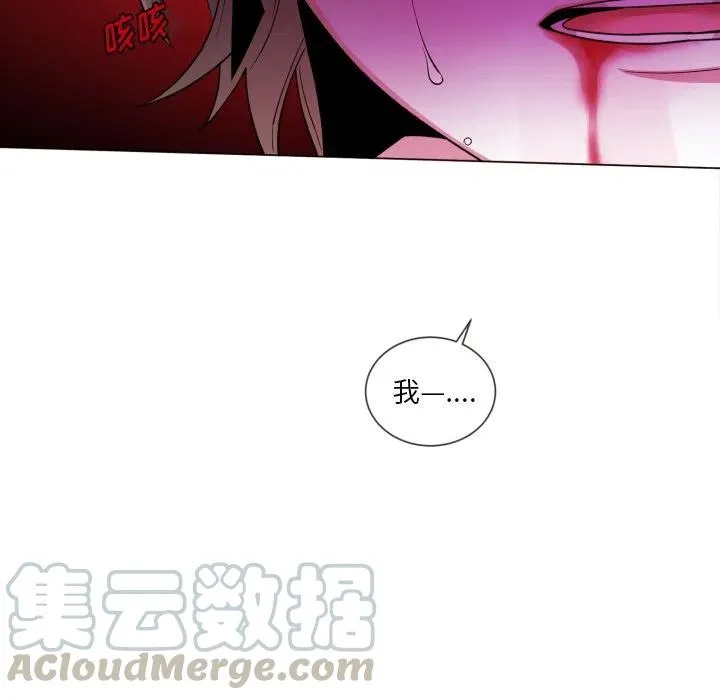 60 第37页