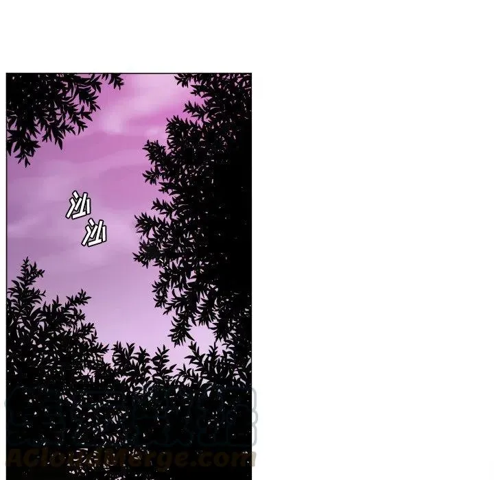 60 第40页