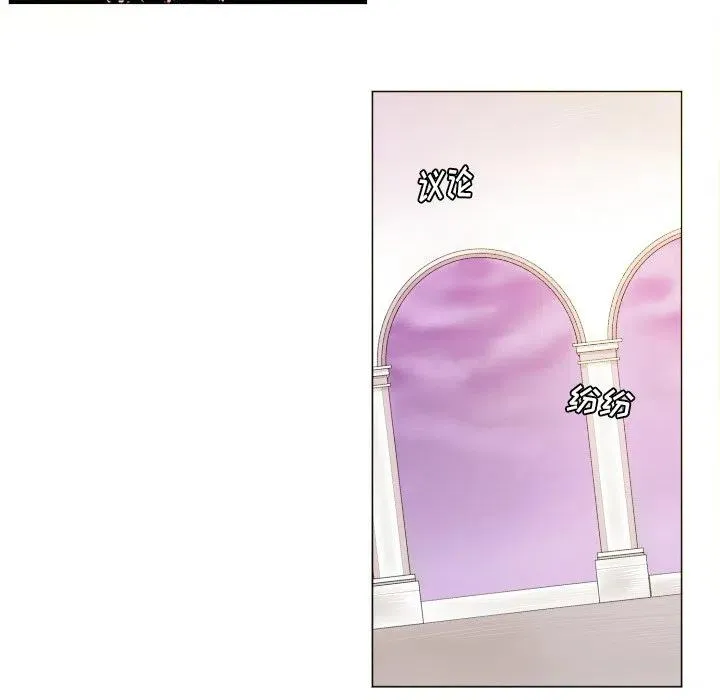 60 第41页
