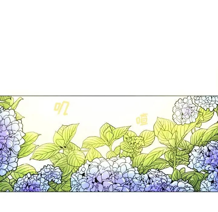 60 第42页