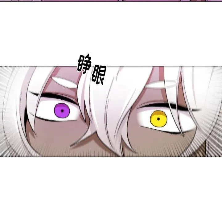60 第44页