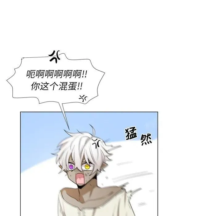 60 第45页