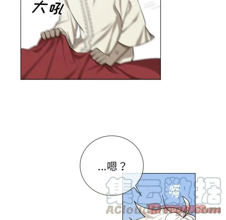 60 第46页