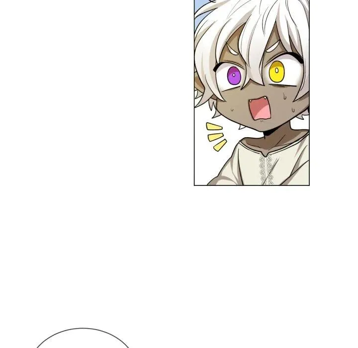60 第47页