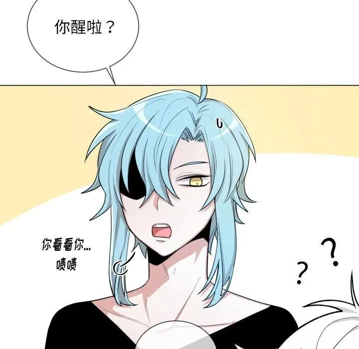 60 第48页