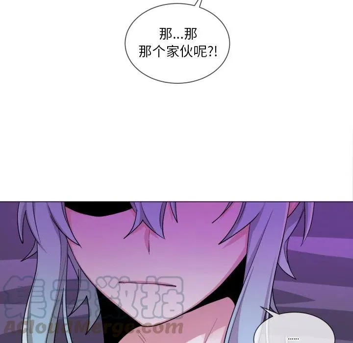 60 第52页
