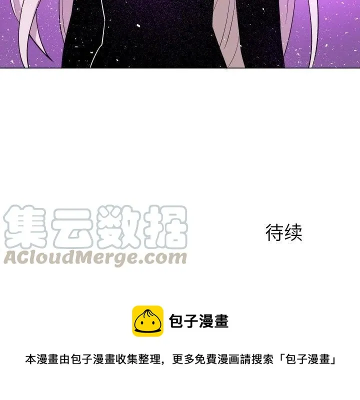 60 第64页