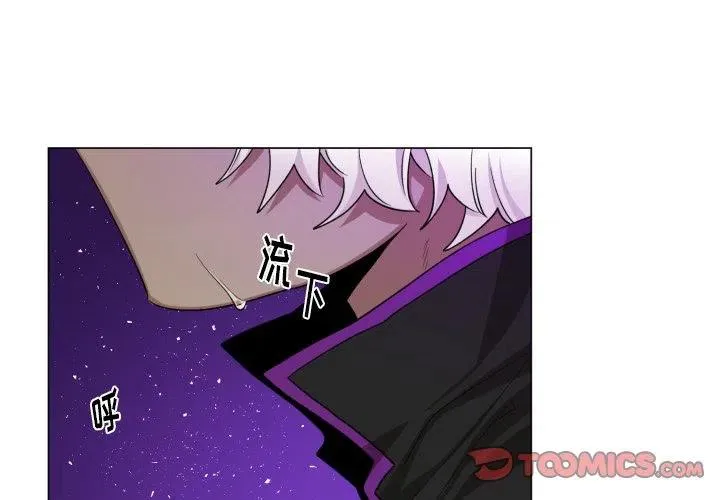 59 第2页