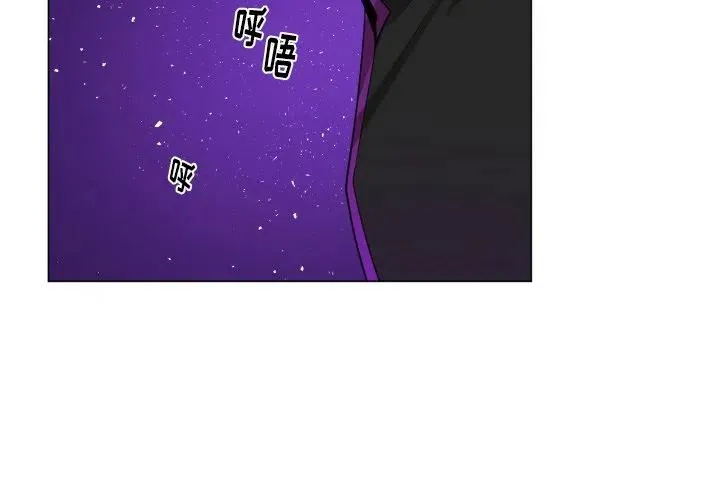 59 第3页