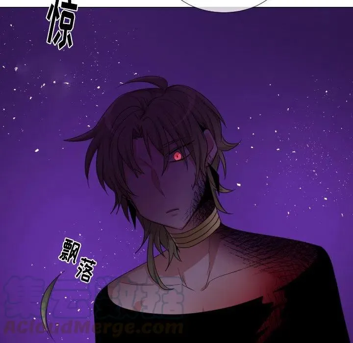 59 第10页