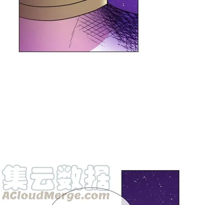 59 第13页