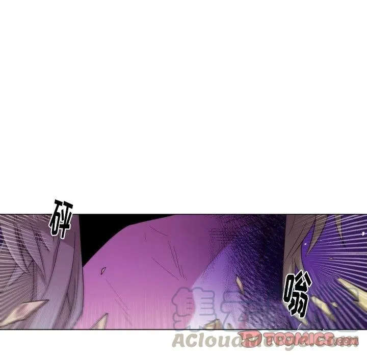 59 第22页