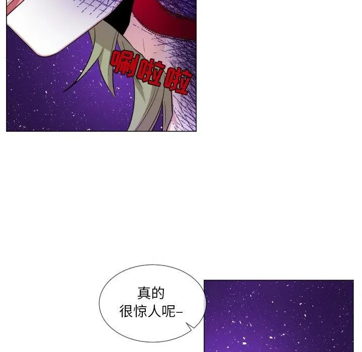 59 第24页