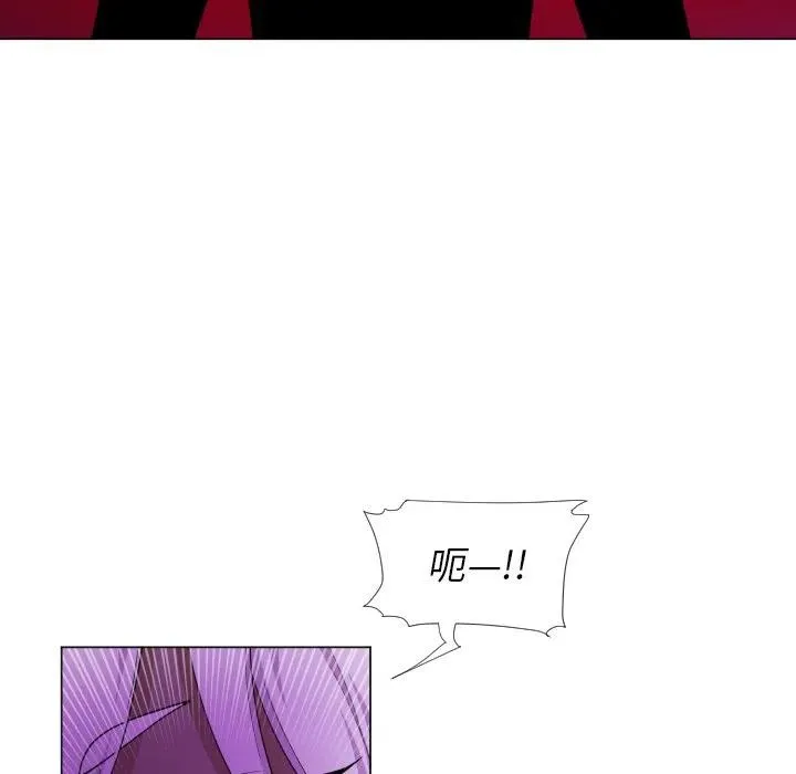 59 第30页