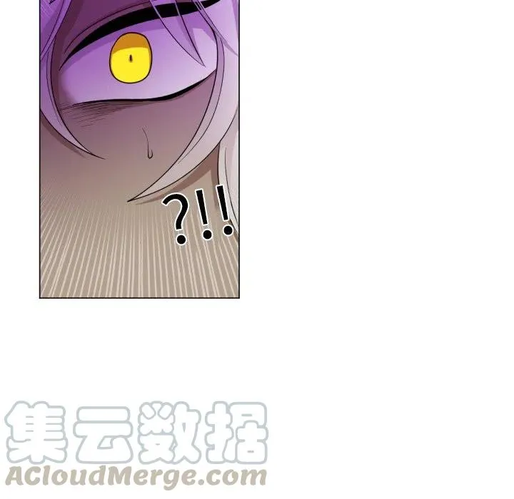 59 第31页