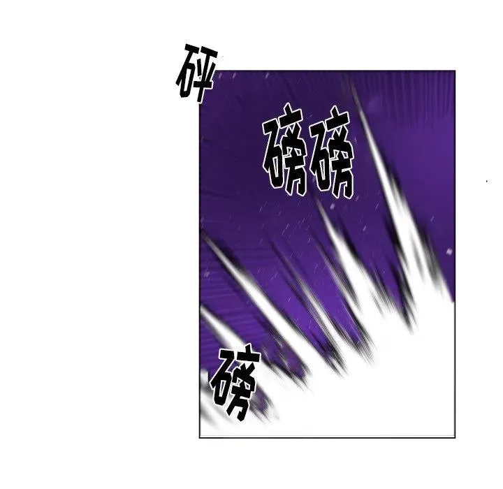 59 第35页