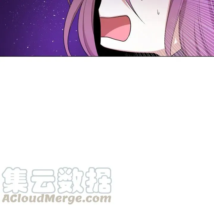 59 第37页