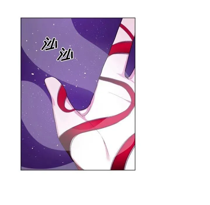 59 第38页