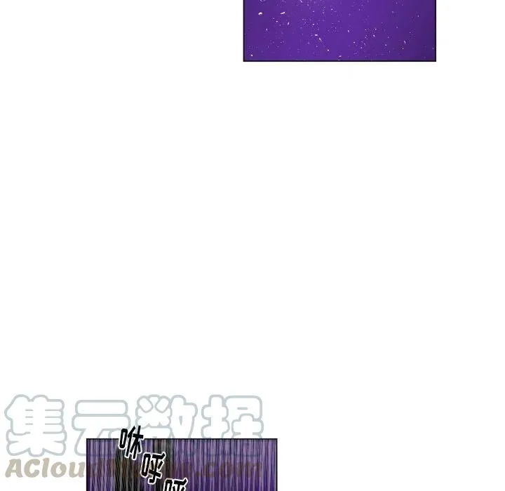 59 第40页