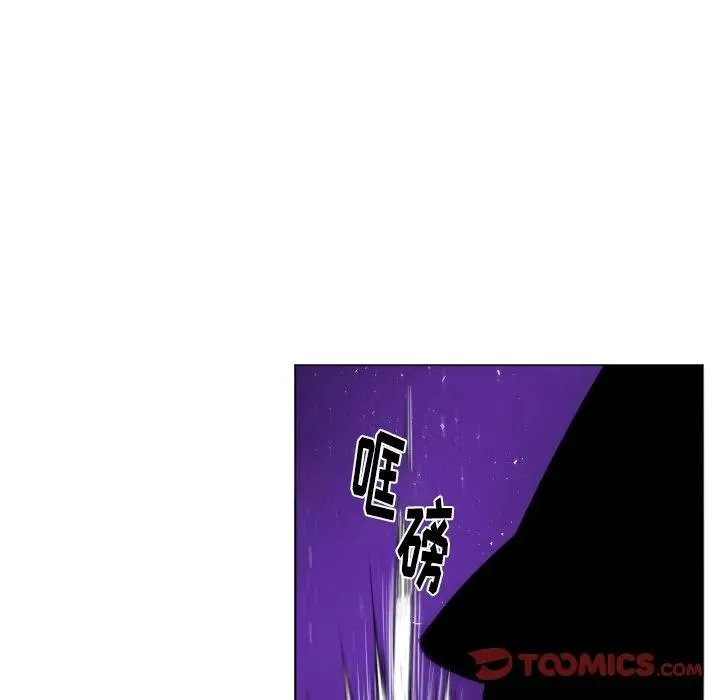 59 第42页