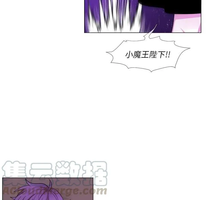 59 第43页