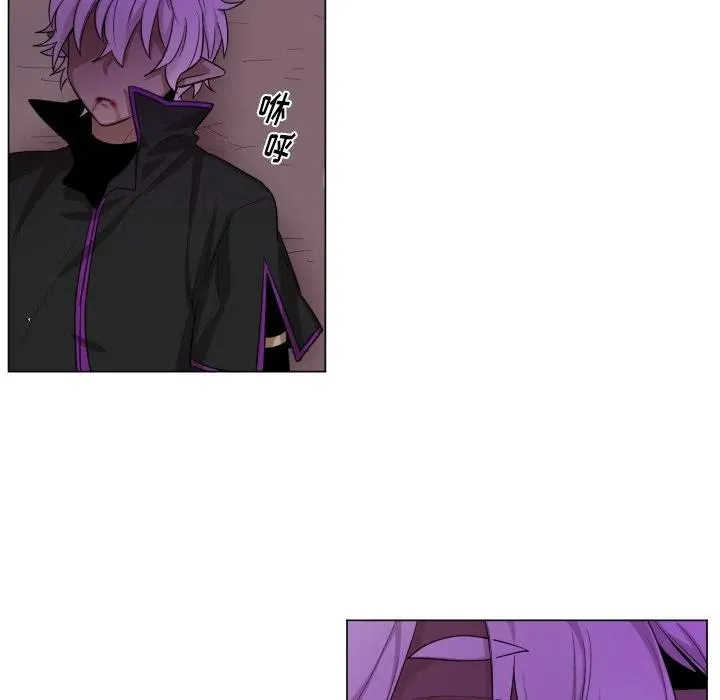 59 第44页