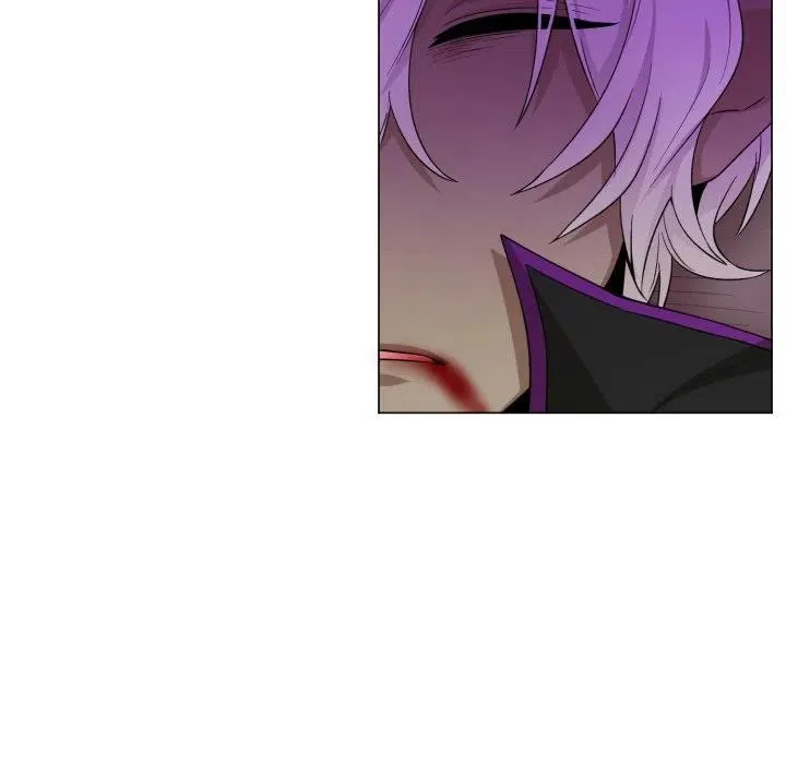 59 第45页