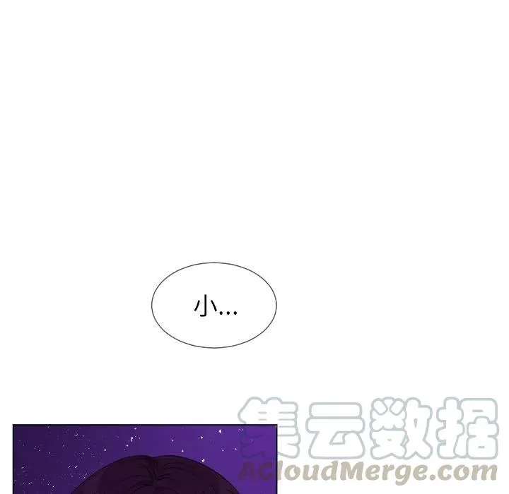 59 第46页