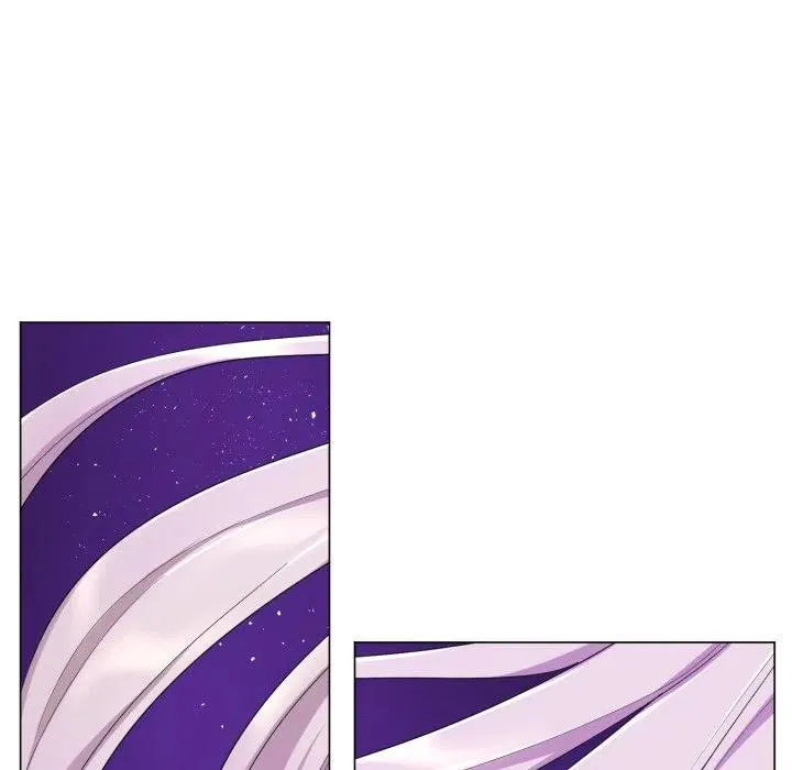 59 第53页