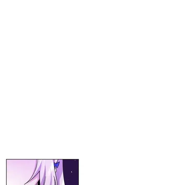 59 第56页