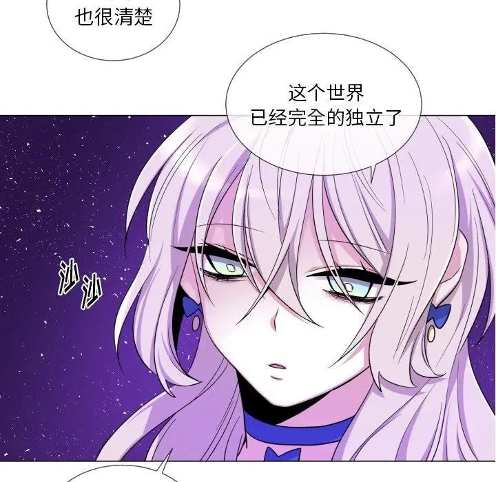 59 第59页
