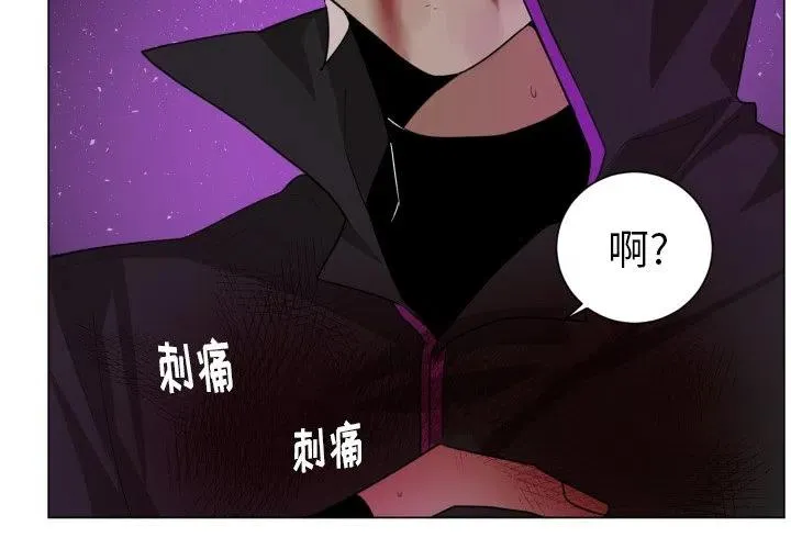 58 第3页