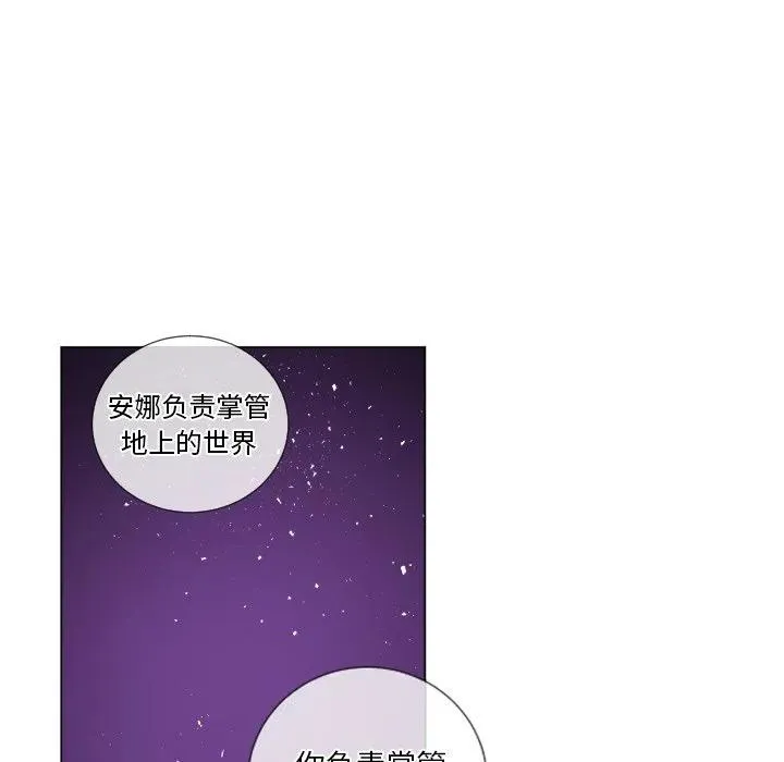 58 第12页