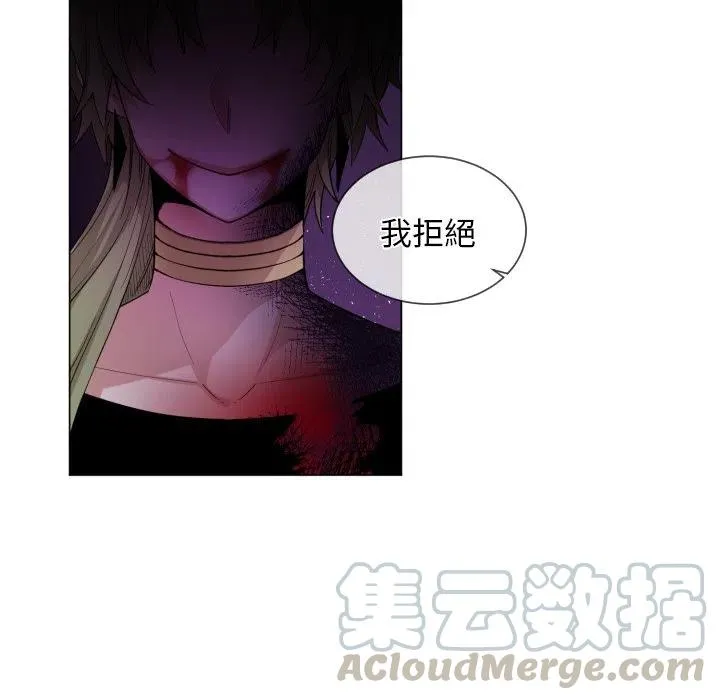58 第19页