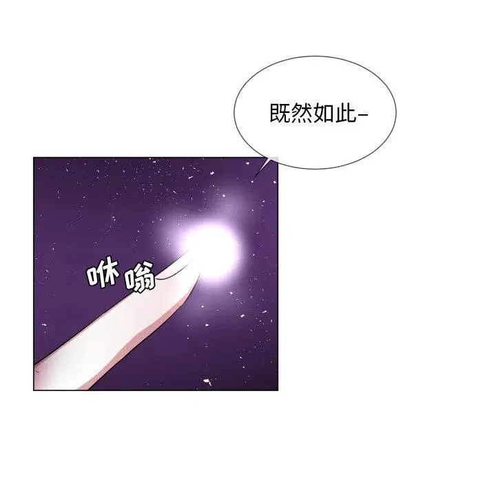 58 第21页
