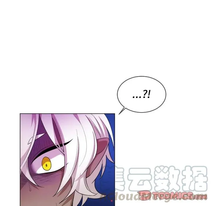 58 第28页
