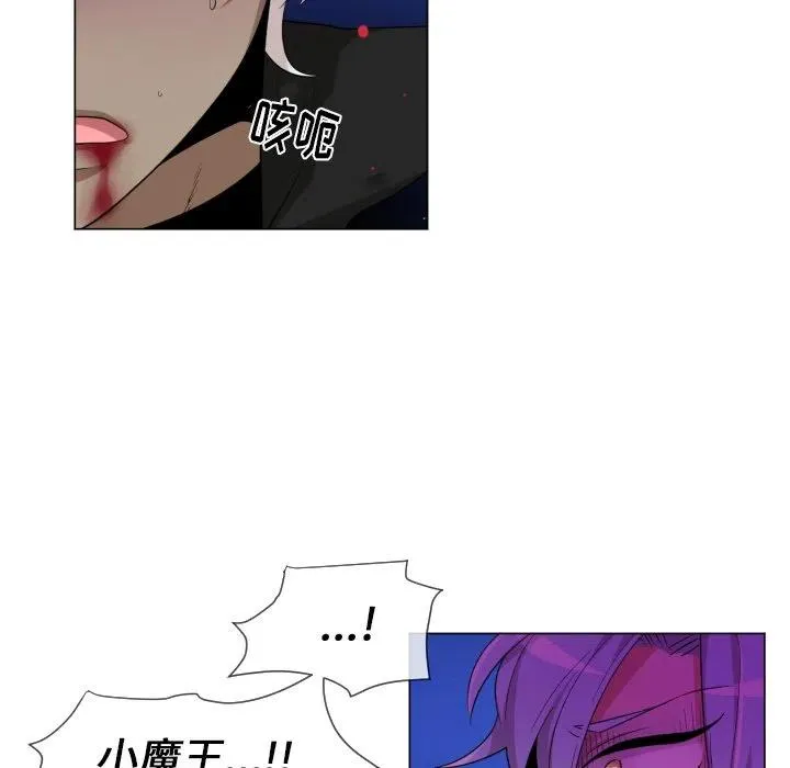 58 第29页