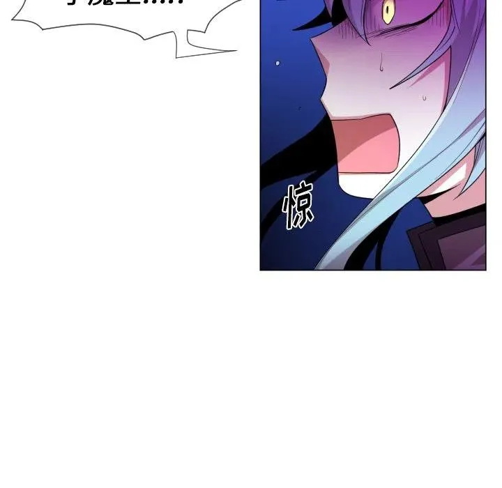 58 第30页