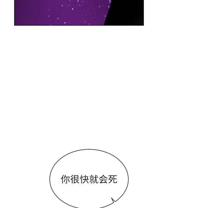 58 第32页