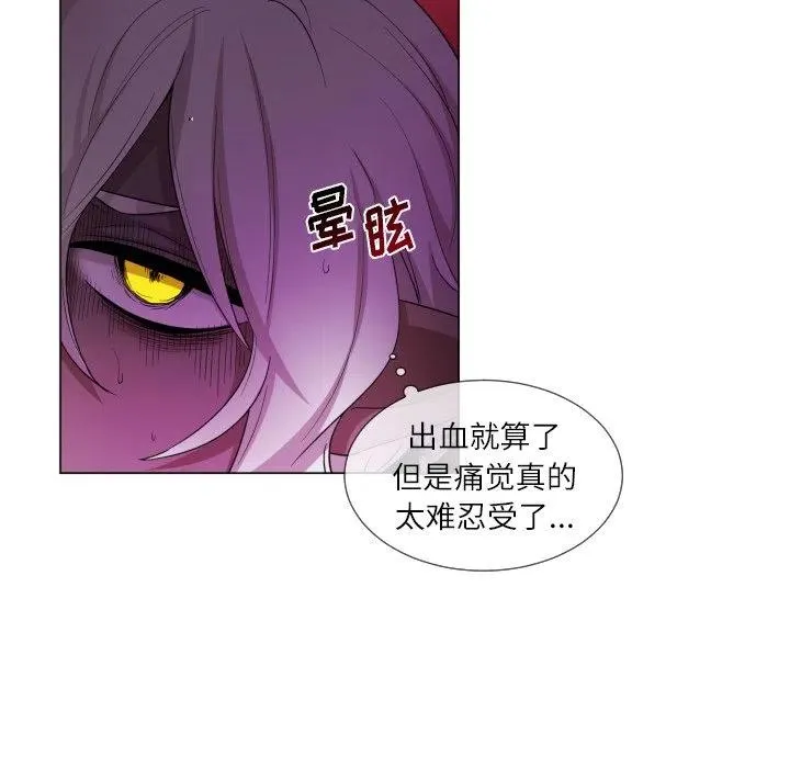 58 第35页