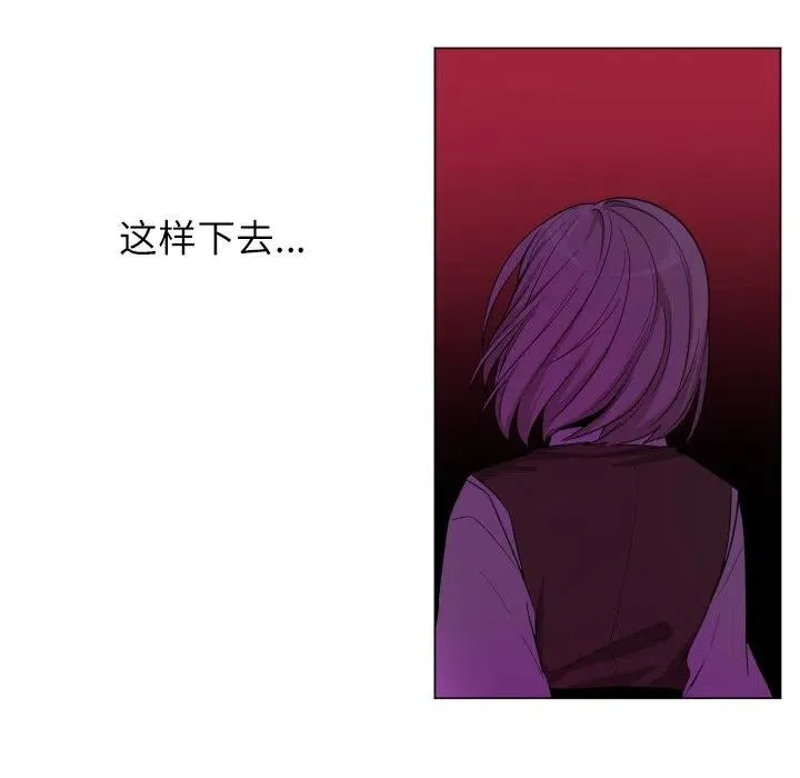 58 第36页