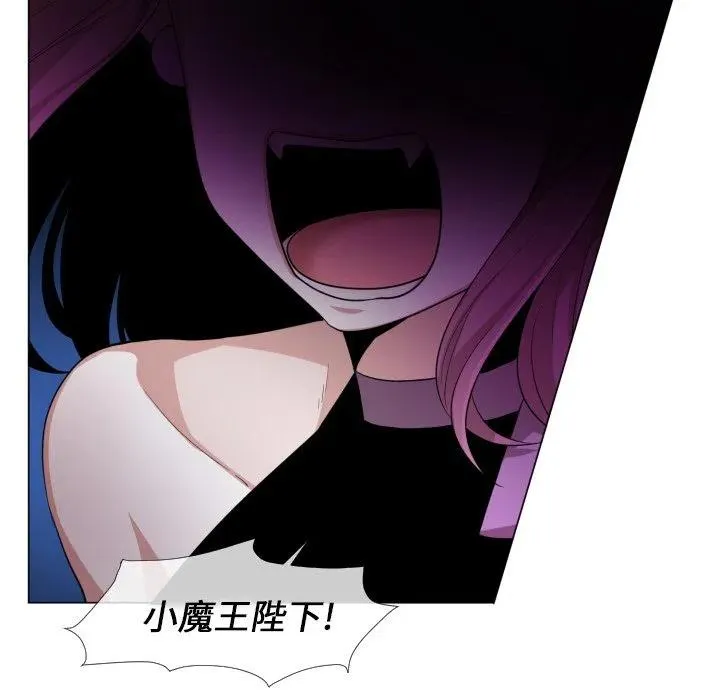 58 第39页