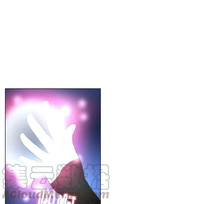 58 第40页