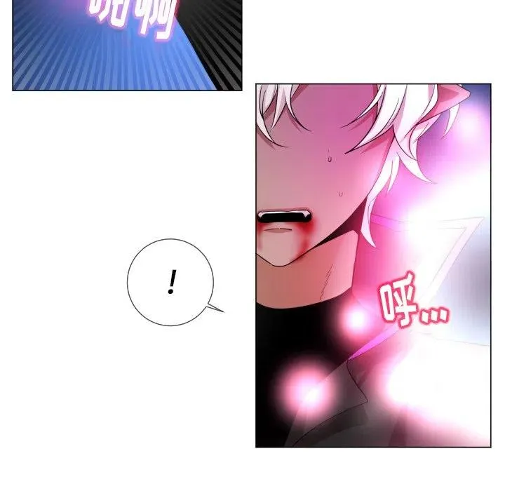 58 第41页