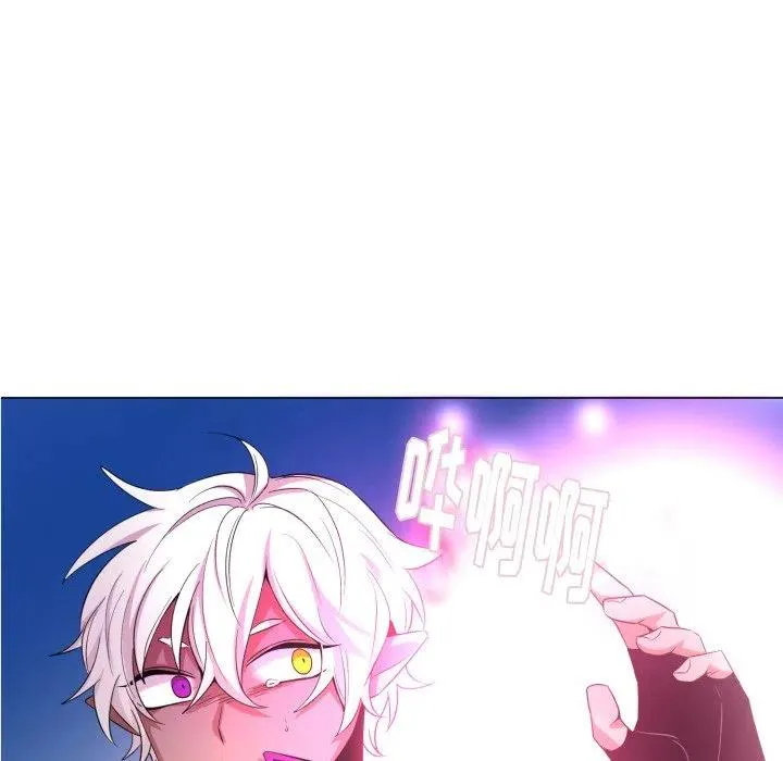 58 第42页