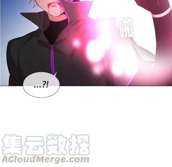 58 第43页