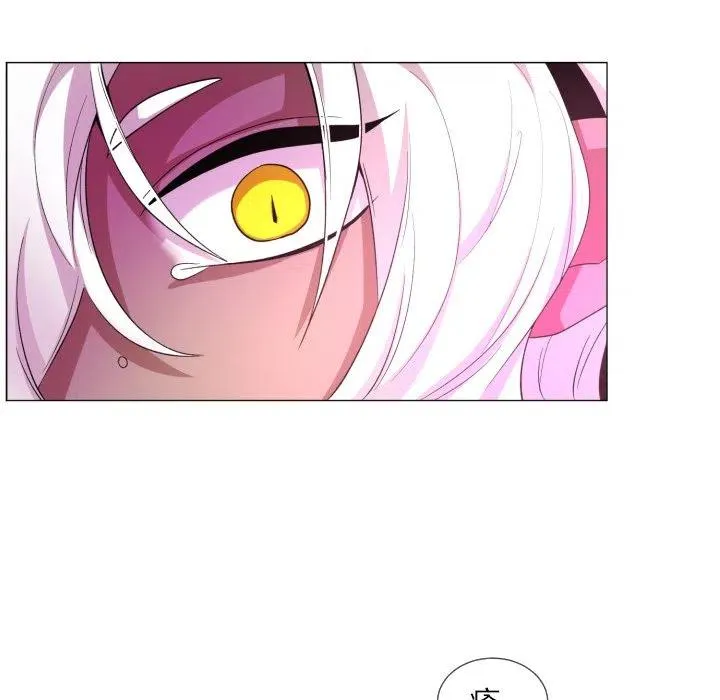 58 第44页