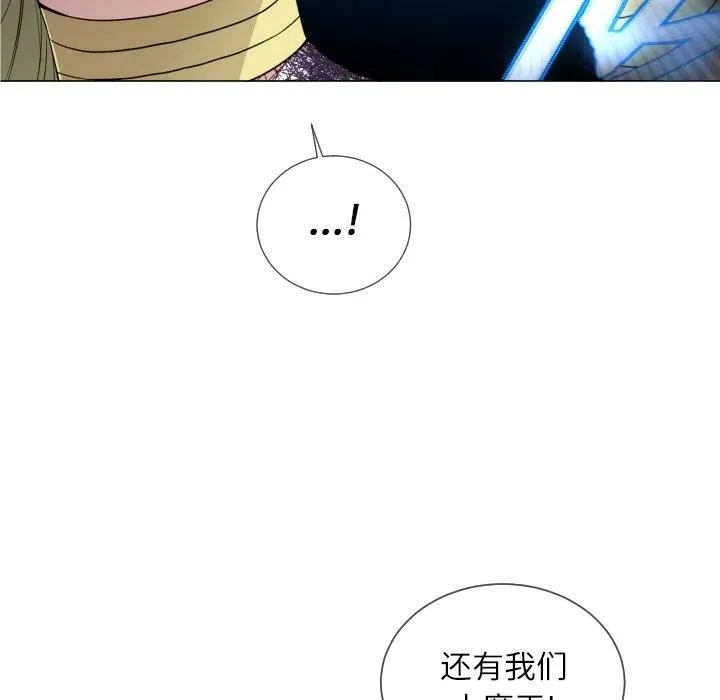 58 第57页